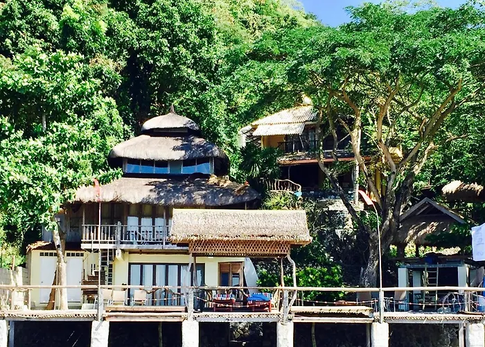 Casita Ysabel